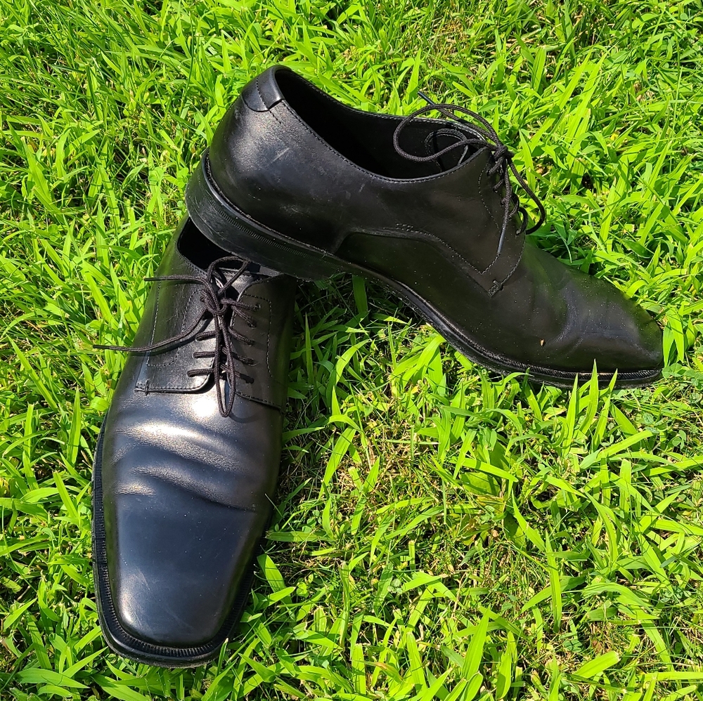 Hugo Boss Shoes - Picture 3 of 16